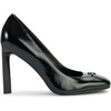 image:imageKarl Lagerfeld Paris Womens Vinay PumpBlack