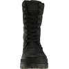 image:imageKarl Lagerfeld Paris mens Tall Camo Polar Fleece Lining amp Translucent Sole Boot