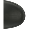 image:imageKarl Lagerfeld Paris mens Tall Camo Polar Fleece Lining amp Translucent Sole Boot