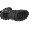 image:imageKarl Lagerfeld Paris mens Tall Camo Polar Fleece Lining amp Translucent Sole Boot