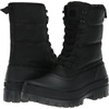 image:imageKarl Lagerfeld Paris mens Tall Camo Polar Fleece Lining amp Translucent Sole Boot