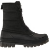 image:imageKarl Lagerfeld Paris mens Tall Camo Polar Fleece Lining amp Translucent Sole Boot