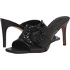 image:imageKarl Lagerfeld Paris womens Quetin Sandal MuleBlack