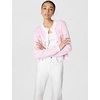 image:imageKarl Lagerfeld Womens 4Pocket Comfortable Classic Cardigan SweaterBallet Slipper
