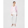 image:imageKarl Lagerfeld Womens 4Pocket Comfortable Classic Cardigan SweaterBallet Slipper