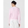 image:imageKarl Lagerfeld Womens 4Pocket Comfortable Classic Cardigan SweaterBallet Slipper