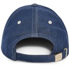 image:imageKarl Lagerfeld Womens Admiral Choupette Baseball CapDenim