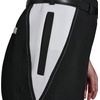 image:imageKarl Lagerfeld Womens Belted Pant with Contrast DesignBlack