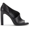 image:imageKarl Lagerfeld Womens BretteBlack