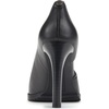 image:imageKarl Lagerfeld Womens BretteBlack