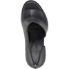 image:imageKarl Lagerfeld Womens BretteBlack