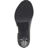 image:imageKarl Lagerfeld Womens BretteBlack