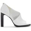 image:imageKarl Lagerfeld Womens BretteBright White