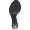 image:imageKarl Lagerfeld Womens BretteBright White