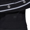 image:imageKarl Lagerfeld Womens Cardigan Buttons Fashion SweaterBlack