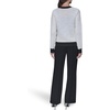 image:imageKarl Lagerfeld Womens Cardigan Buttons Fashion SweaterSoft WhiteBlack