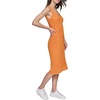 image:imageKarl Lagerfeld Womens Casual Bright Summer DressMarmalade