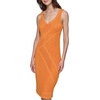 image:imageKarl Lagerfeld Womens Casual Bright Summer DressMarmalade