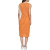 image:imageKarl Lagerfeld Womens Casual Bright Summer DressMarmalade