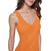 image:imageKarl Lagerfeld Womens Casual Bright Summer DressMarmalade