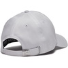 image:imageKarl Lagerfeld Womens Choupette Baseball CapWhite