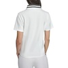 image:imageKarl Lagerfeld Womens Choupette Patch Iconic Varsity BlouseSoft White