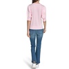 image:imageKarl Lagerfeld Womens Floral Short Sleeve SweaterBallet Slipper