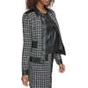 image:imageKarl Lagerfeld Womens L3icu174blwsmallBlackWhite