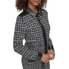 image:imageKarl Lagerfeld Womens L3icu174blwsmallBlackWhite