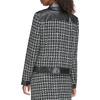 image:imageKarl Lagerfeld Womens L3icu174blwsmallBlackWhite