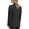 image:imageKarl Lagerfeld Womens L3tc9145blk2BlackWhite Print