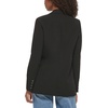 image:imageKarl Lagerfeld Womens L3tcp145blk12Black