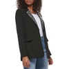image:imageKarl Lagerfeld Womens L3tcp145blk12Black