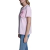 image:imageKarl Lagerfeld Womens Lightweight Layering Essential Blouse with Flower DetailBallet Slipper