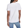 image:imageKarl Lagerfeld Womens Logo Choupette TShirtWhite