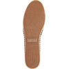 image:imageKarl Lagerfeld Womens Manika Espadrille Sandal with RhinestonesDenimNavy