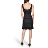 image:imageKarl Lagerfeld Womens Novelty Tweed Career Vest with ButtonsBlack