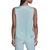 image:imageKarl Lagerfeld Womens Satin Sleeveless CamisoleFresh Mint