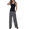 image:imageKarl Lagerfeld Womens Soft Everyday Casual SweaterBlack
