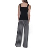 image:imageKarl Lagerfeld Womens Soft Everyday Casual SweaterBlack