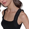 image:imageKarl Lagerfeld Womens Soft Everyday Casual SweaterBlack