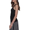 image:imageKarl Lagerfeld Womens Soft Everyday Casual SweaterBlack