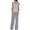 image:imageKarl Lagerfeld Womens Soft Everyday Casual SweaterSoft White