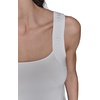image:imageKarl Lagerfeld Womens Soft Everyday Casual SweaterSoft White