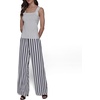 image:imageKarl Lagerfeld Womens Soft Everyday Casual SweaterSoft White