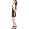 image:imageKarl Lagerfeld Womens Soft Everyday DressBlack