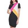image:imageKarl Lagerfeld Womens Soft Everyday DressBlack