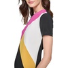 image:imageKarl Lagerfeld Womens Soft Everyday DressBlack