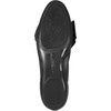 image:imageKarl Lagerfeld Womens Vasilisa Sheer Ballet Flat with Oversized BowBlack