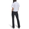 image:imageKarl Lagerfeld Womens Whimsical Paris Scene BlouseWhite